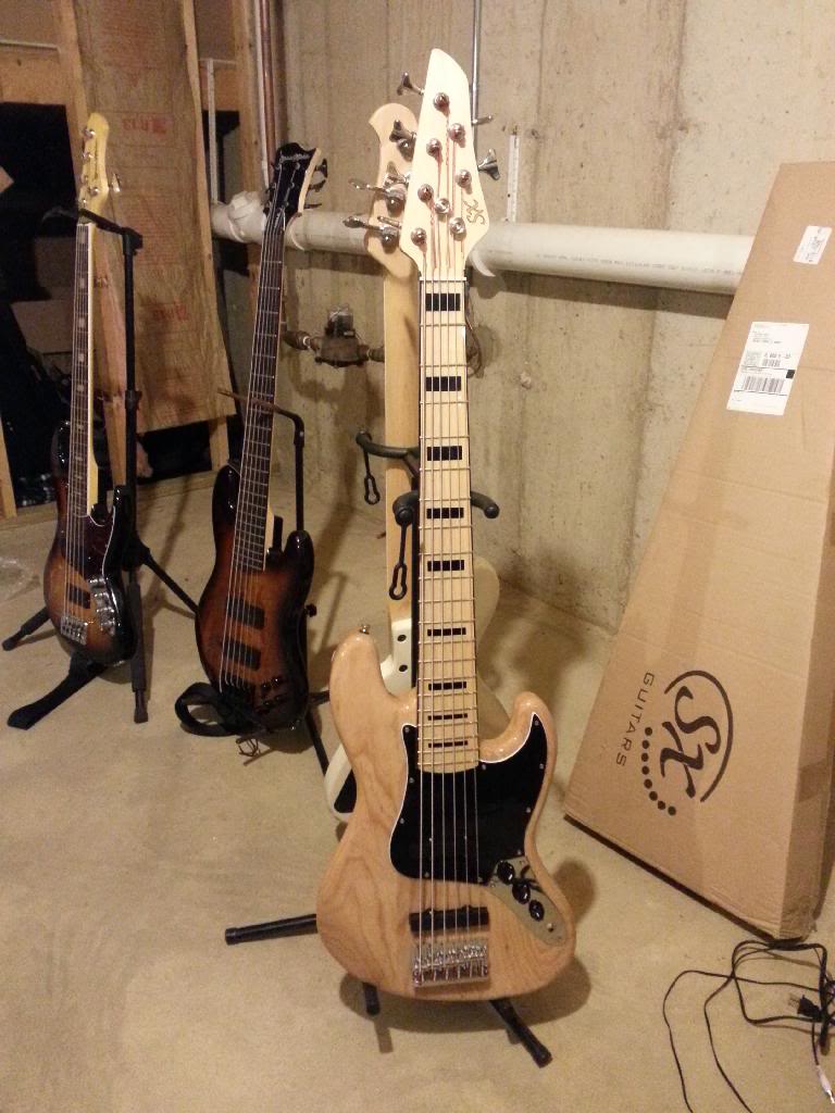 20140306_210434.jpg