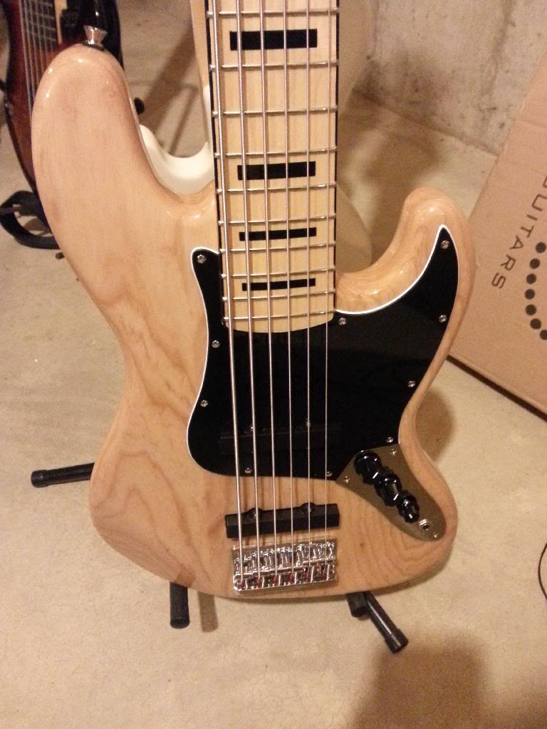 20140306_210451.jpg