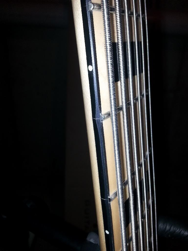 20140306_210520.jpg