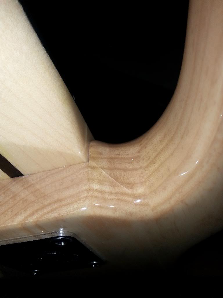20140306_210609.jpg
