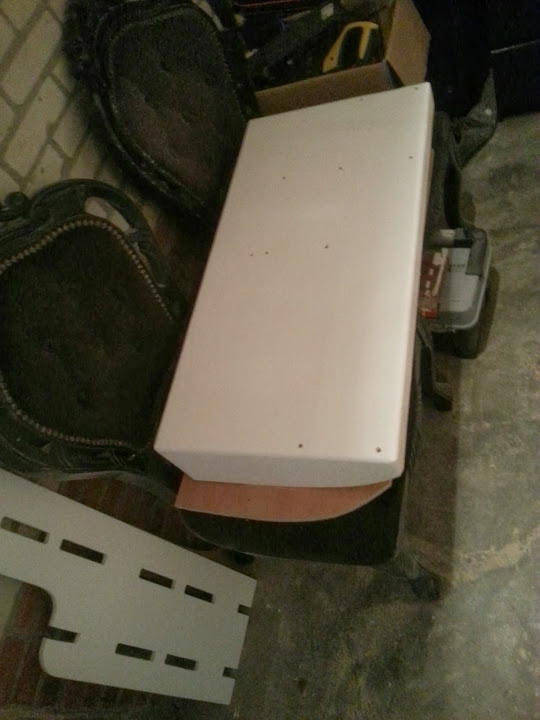 20140308_150830.jpg