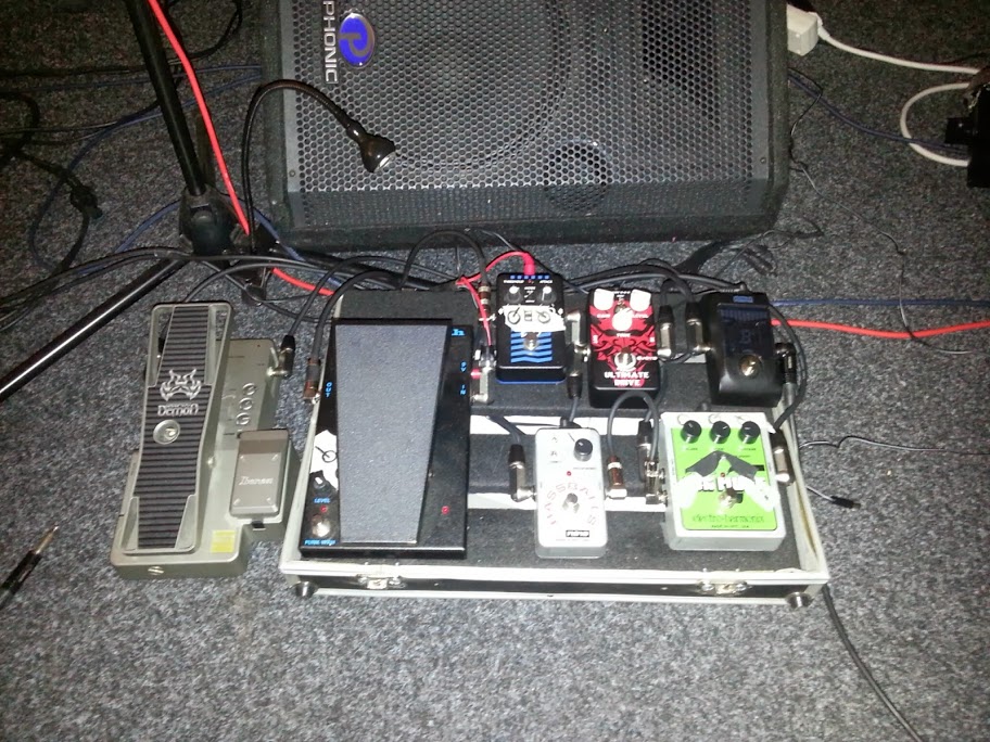 20140311_224038.jpg