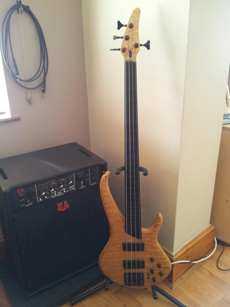 20140312_102443_zps1020f09f.jpg