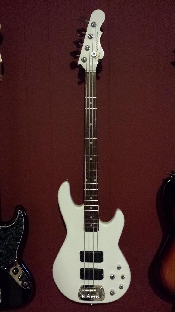 20140315_140431.jpg
