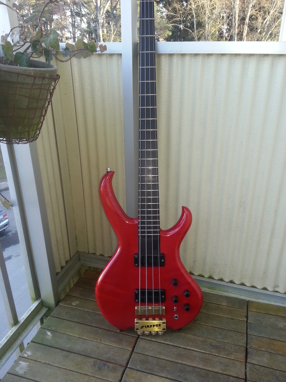 20140315_162600.jpg
