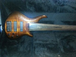 20140316_202913_zps062c5324.jpg