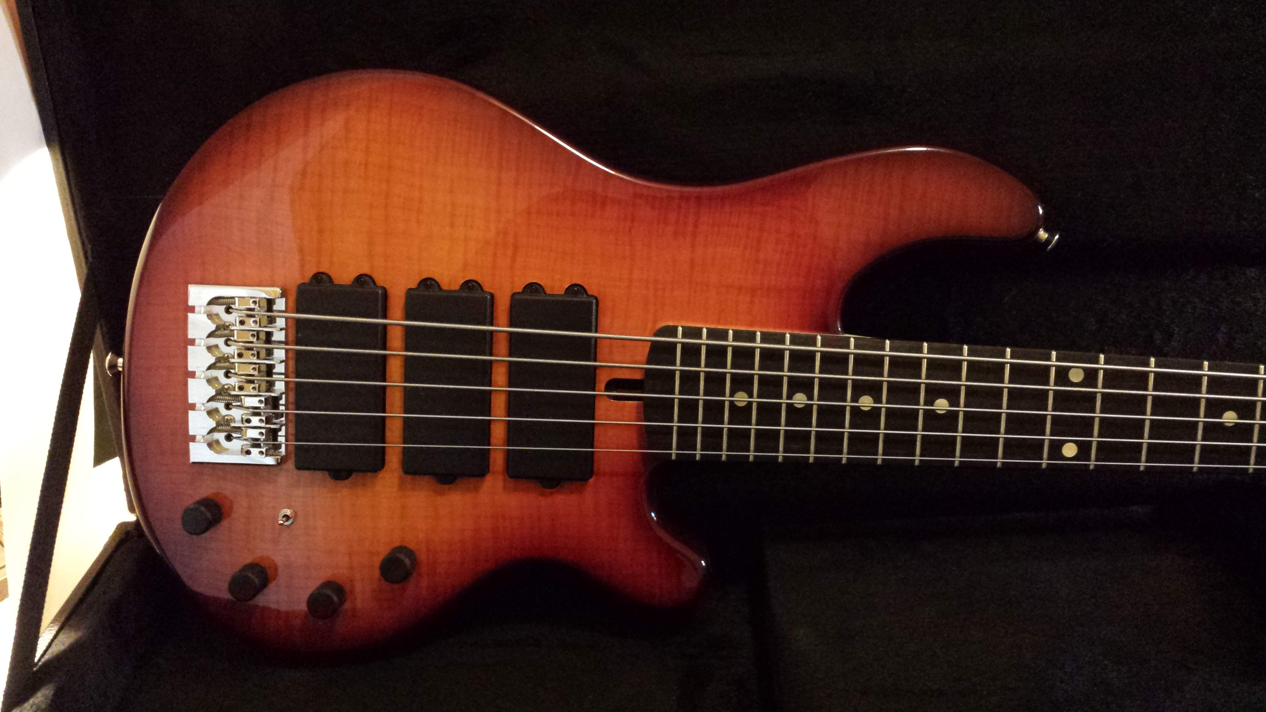 20140320_084139.jpg