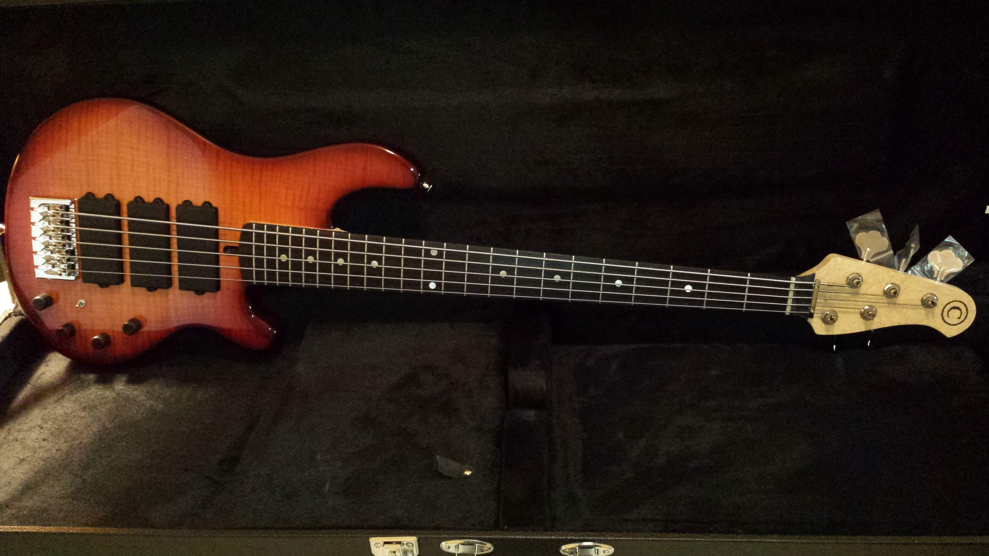 20140320_085139.jpg