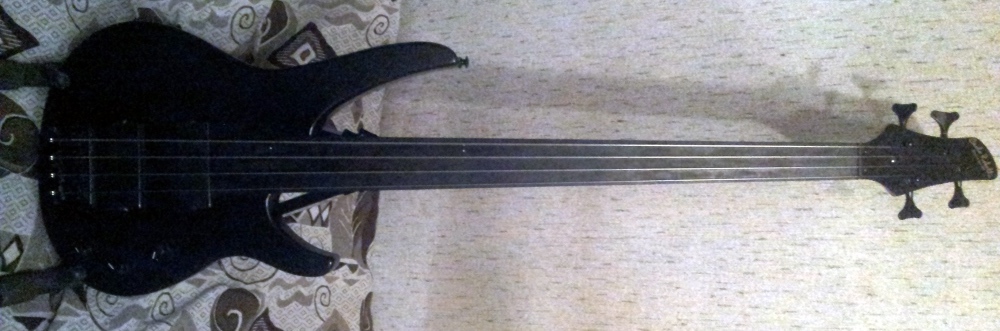 20140322_small_zpsd67bdaac.jpg