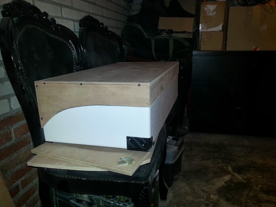 20140324_174628.jpg
