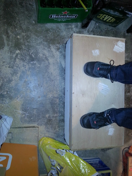 20140328_214544.jpg