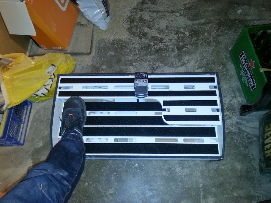 20140328_214647.jpg