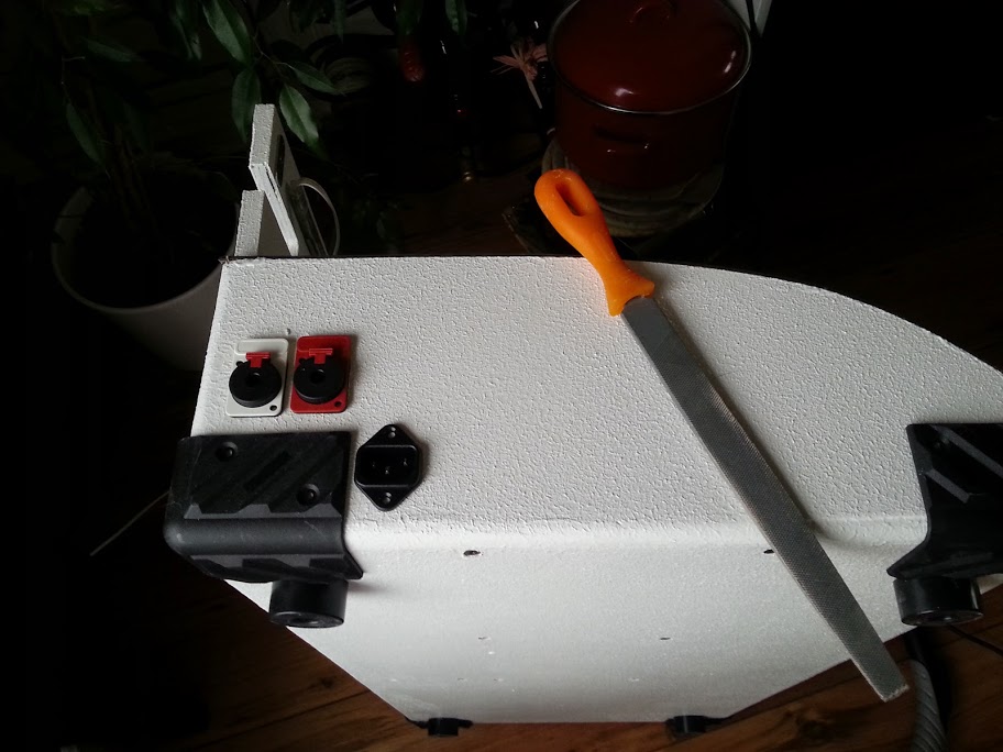 20140404_170848.jpg