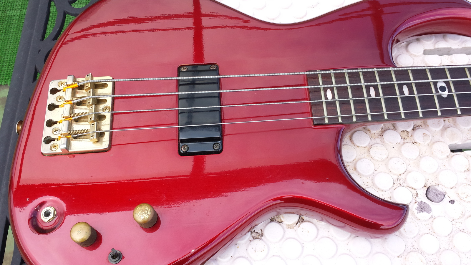 20140405_110503.jpg