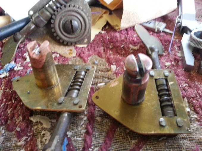 20140405_120743.jpg