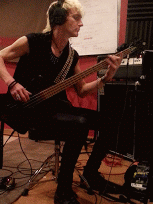 20140406_134547-MOTION.gif