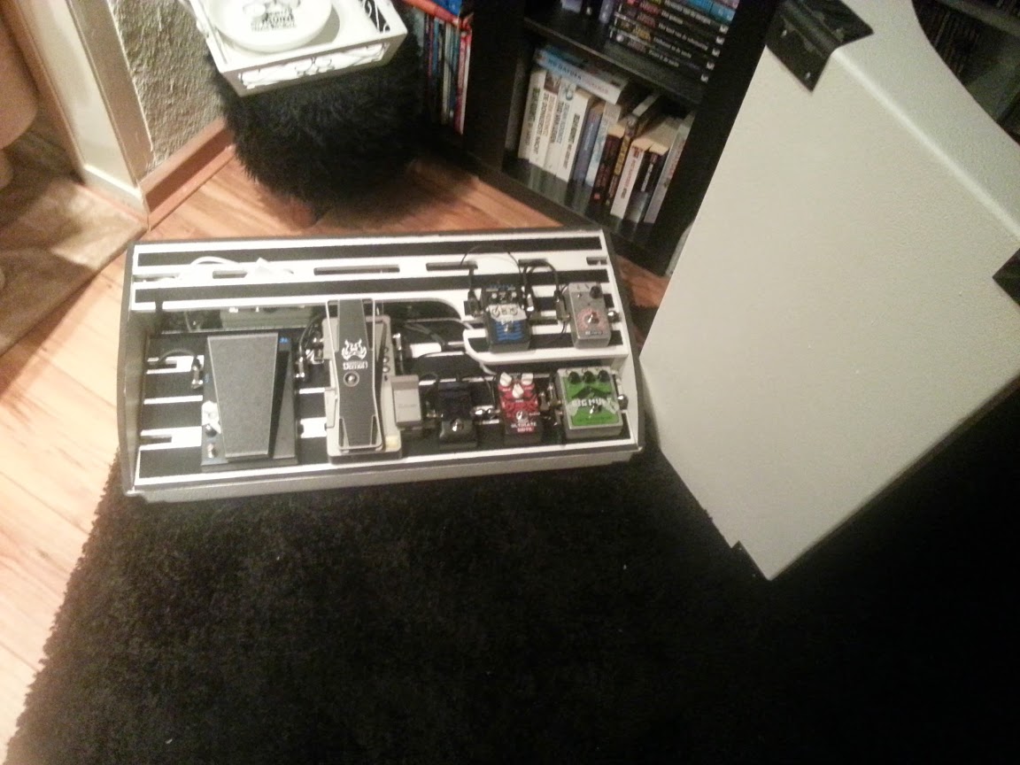 20140410_233854.jpg
