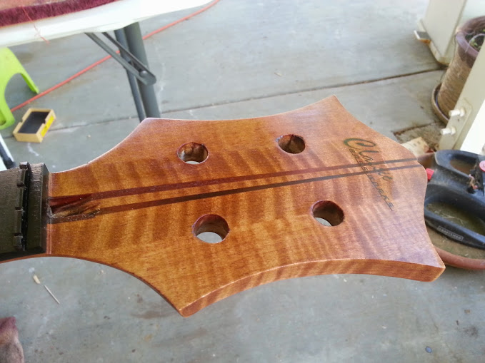 20140411_101229.jpg