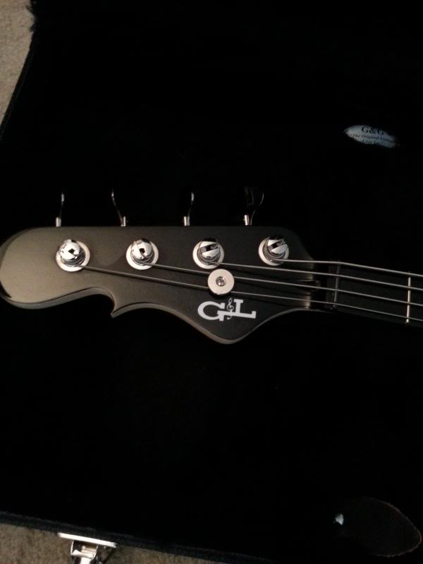 20140413_181607.jpg