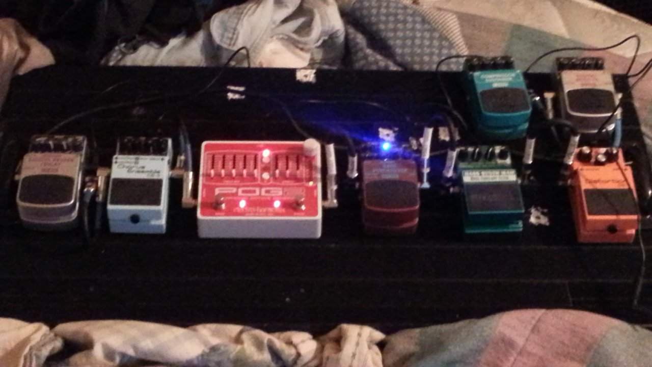 20140413_204433.jpg