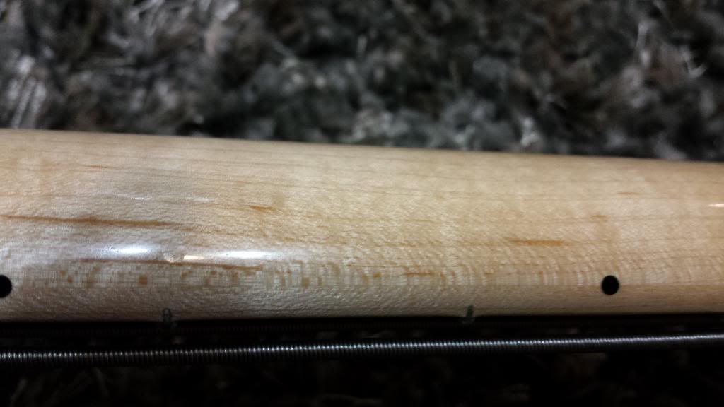 20140414_202007.jpg