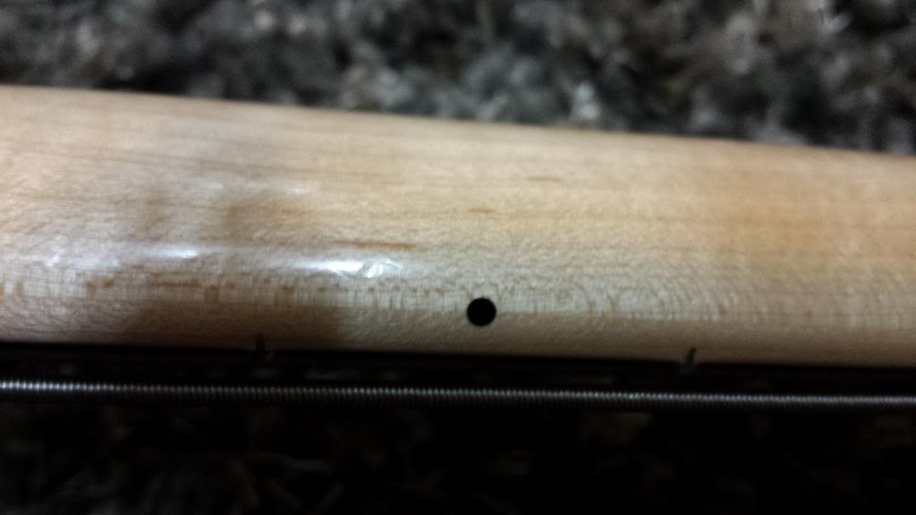 20140414_202038.jpg
