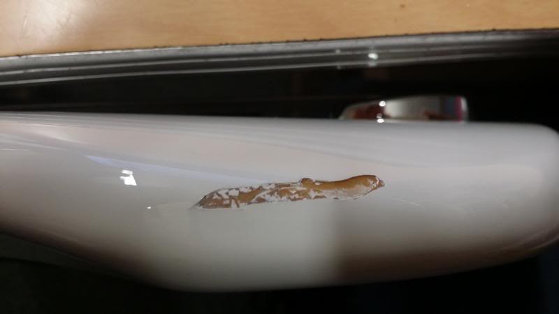 20140415_062352_zpsbc9809dc.jpg