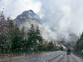 20140415_091655-SNOW.gif