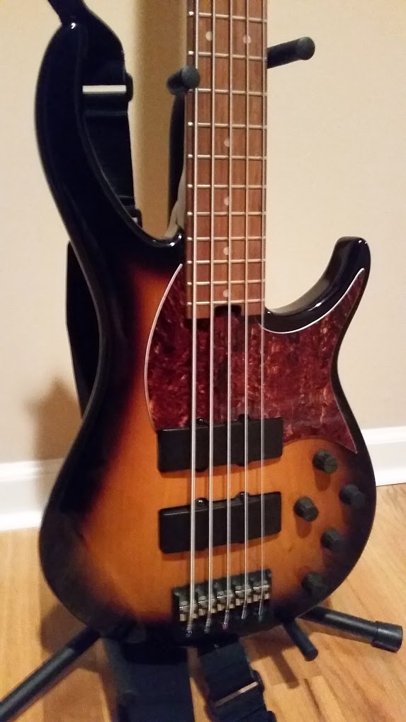 20140417_210759.jpg