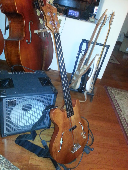 20140418_223537.jpg
