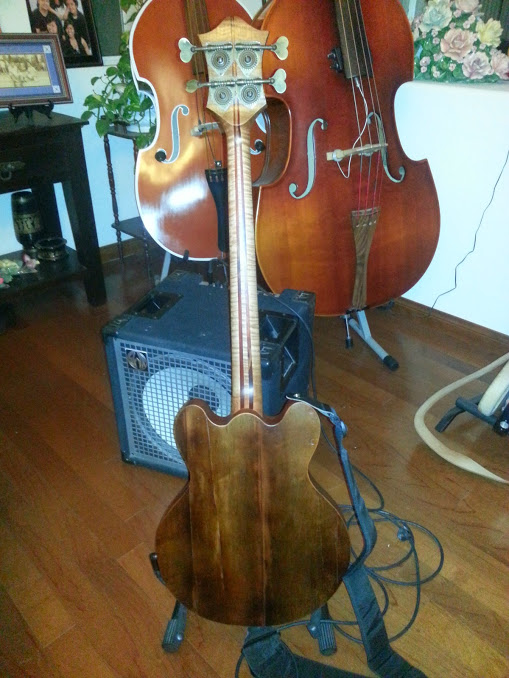 20140418_223605.jpg