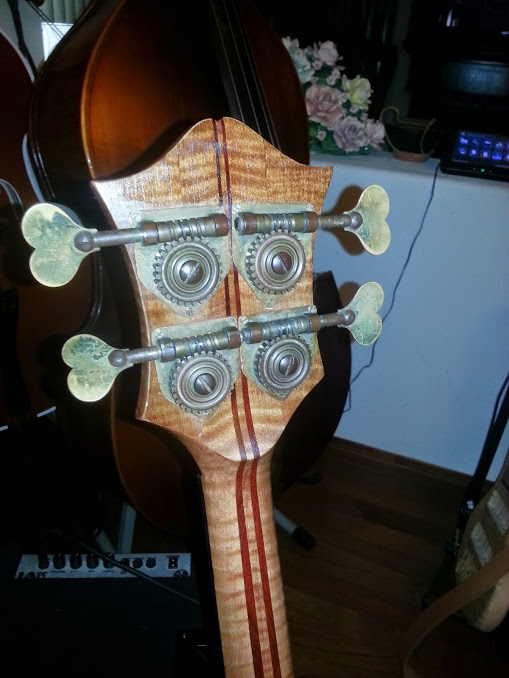 20140418_223621.jpg