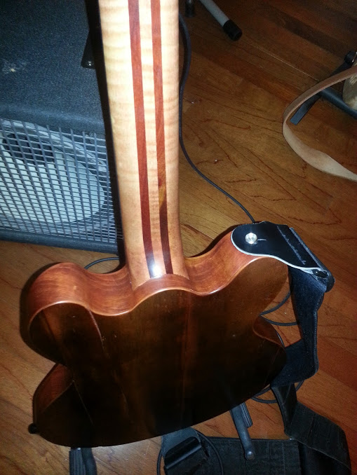 20140418_223627.jpg