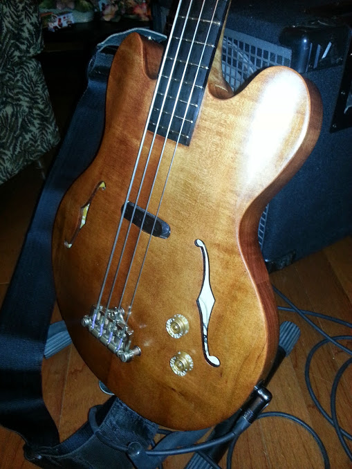 20140418_223644.jpg