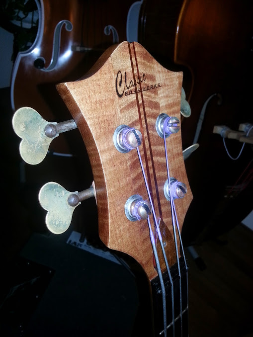 20140418_223731.jpg