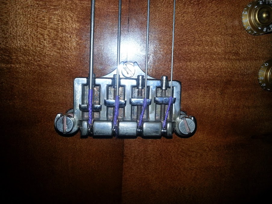 20140418_224523.jpg
