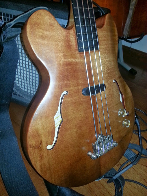 20140418_224558.jpg