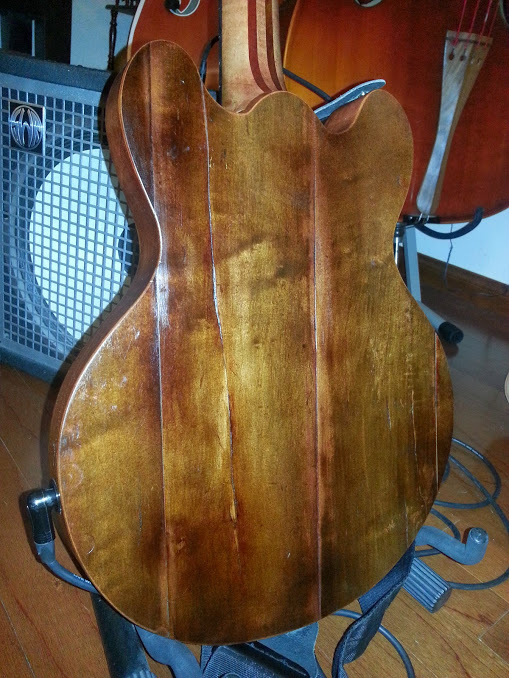 20140418_224622.jpg