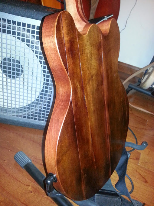 20140418_224630.jpg