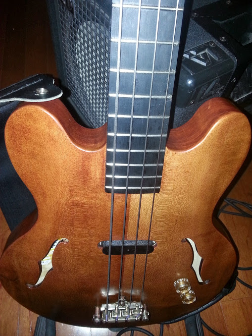 20140418_224708.jpg