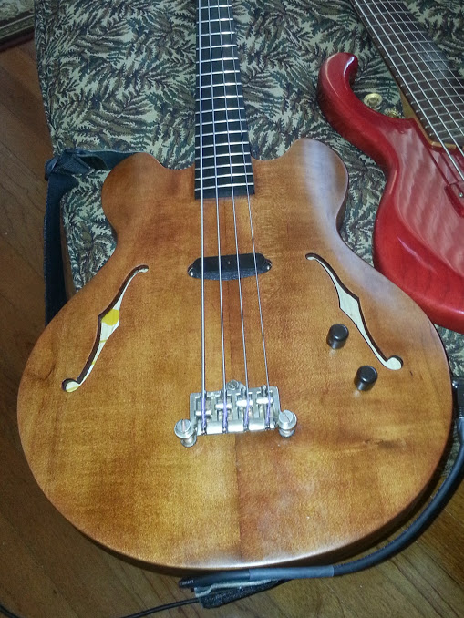 20140419_093710.jpg