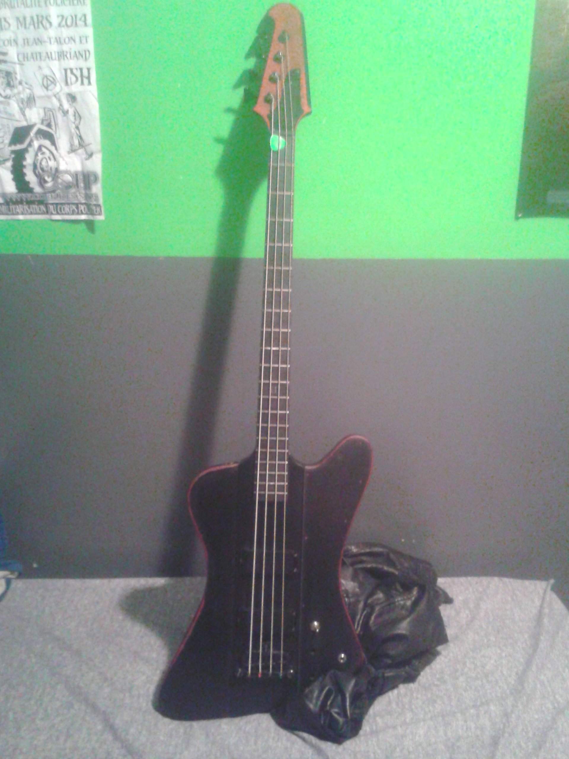20140423_083553.jpg