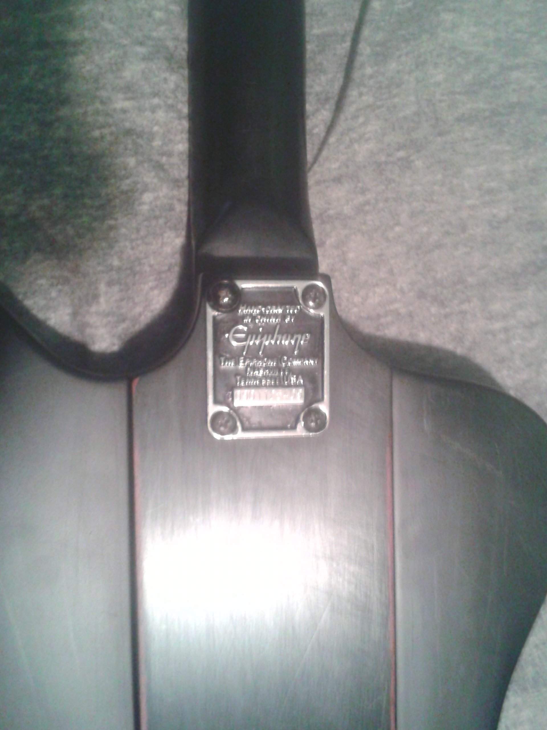 20140423_084636.jpg