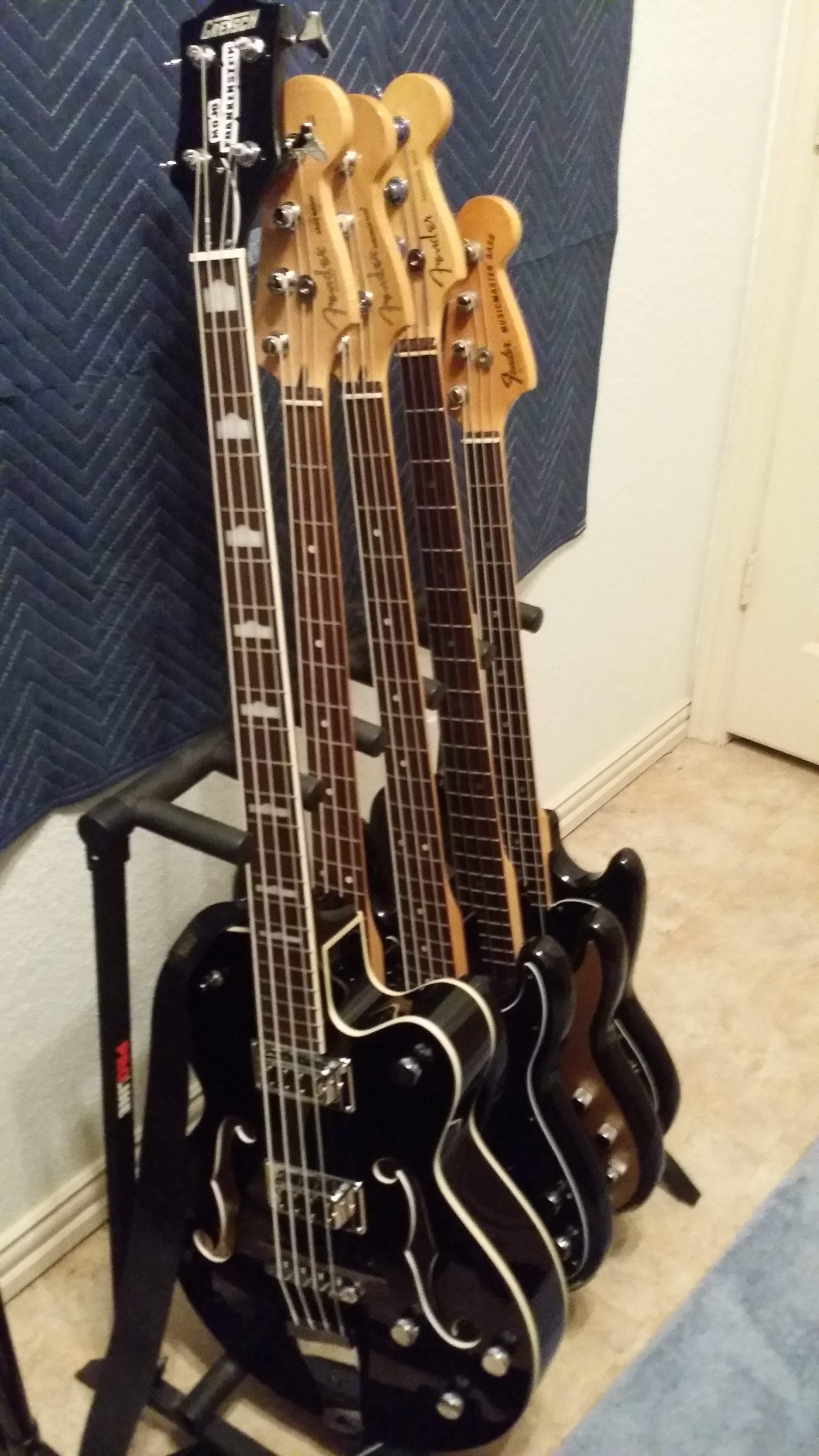 20140426_074146.jpg