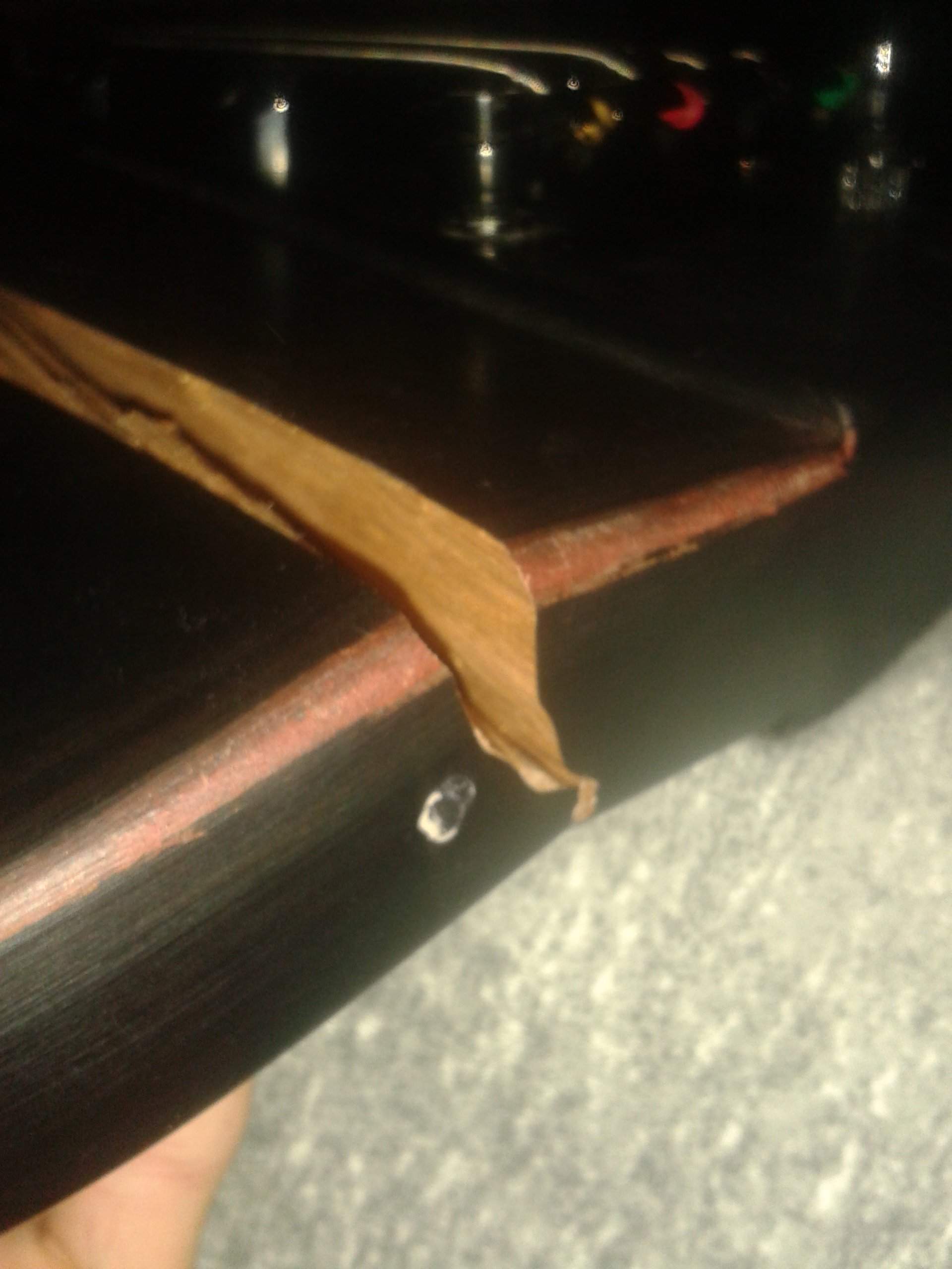20140428_095528.jpg
