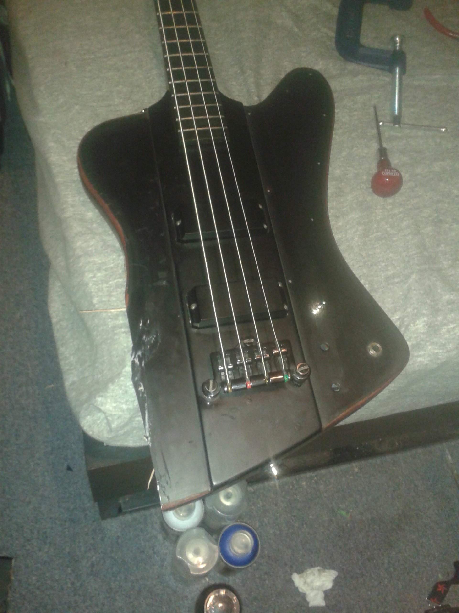 20140428_100329.jpg