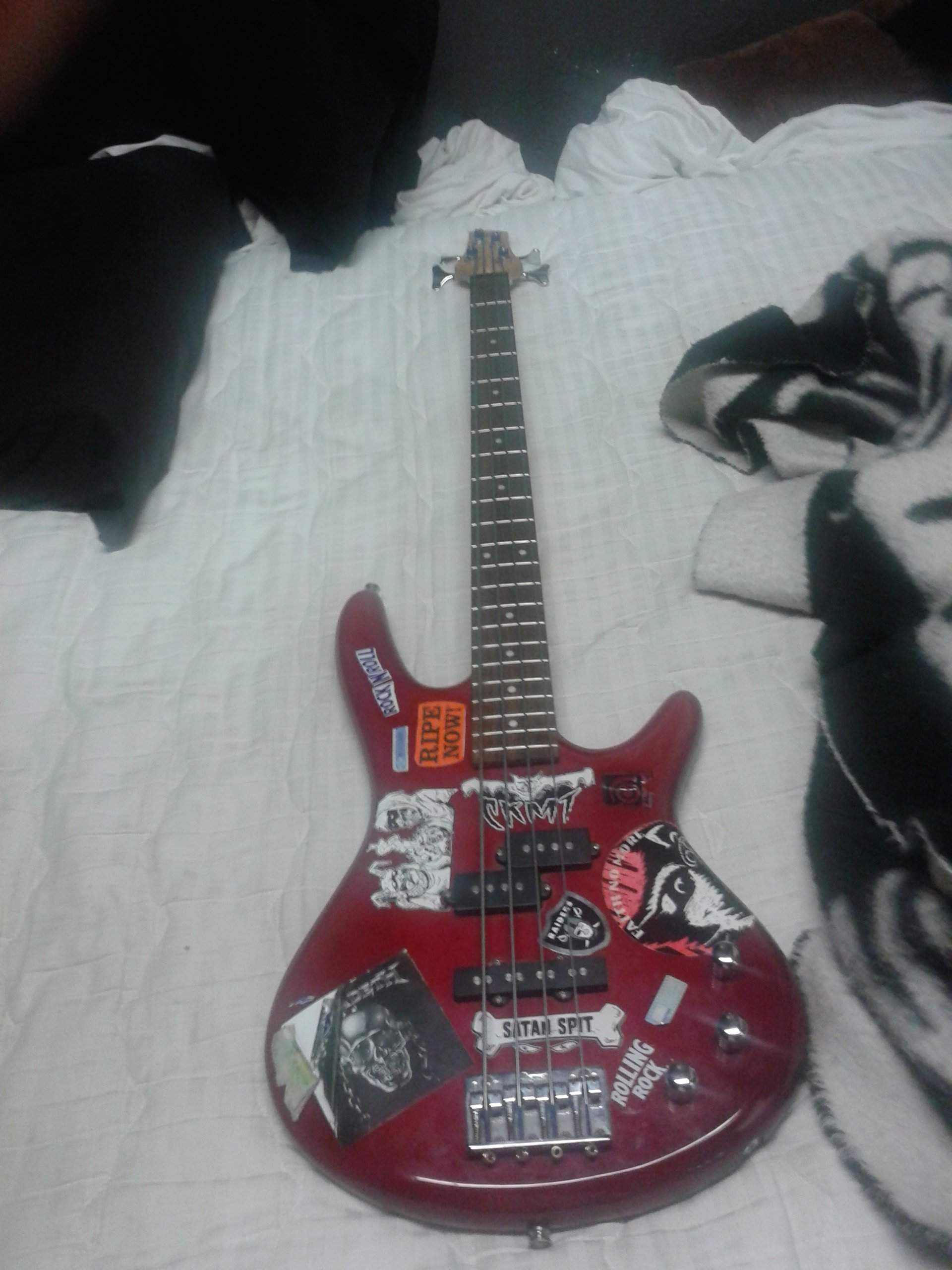 20140429_160412.jpg