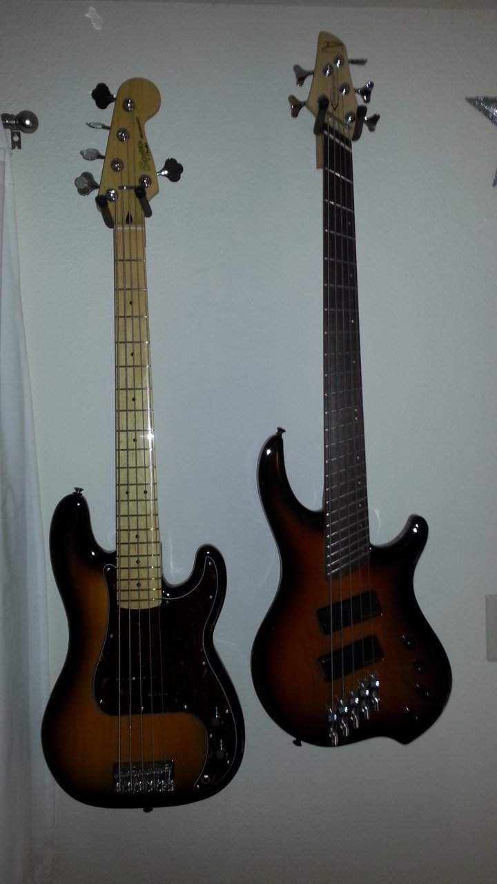 20140430_184440.jpg