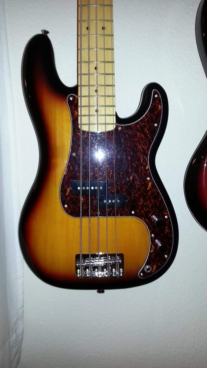 20140501_044703.jpg