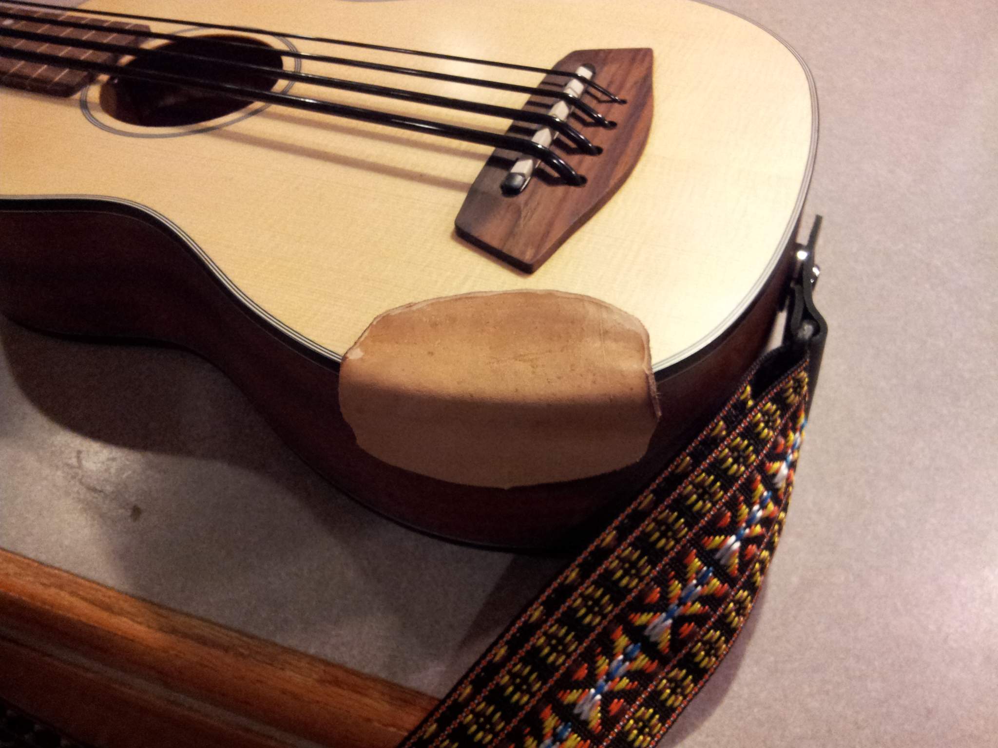 20140501_214913.jpg